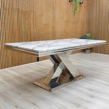 Furniture Village 'Dolce'