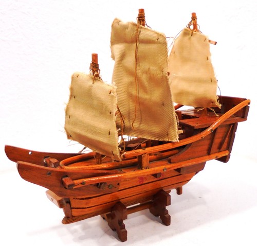 Old wood handcrafted - wood,