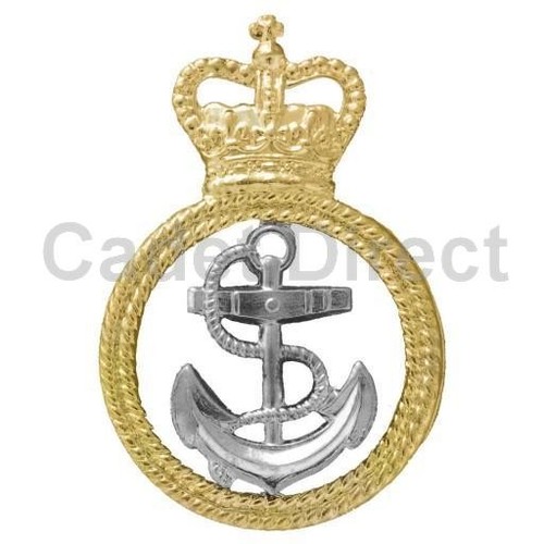 Royal navy petty officers - navy,