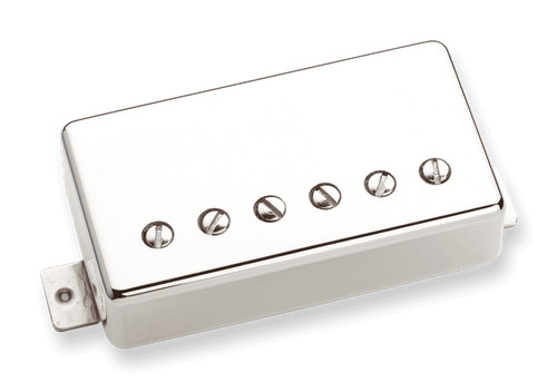 Seymour duncan pg1b pearly - seymour, tb-pg1b