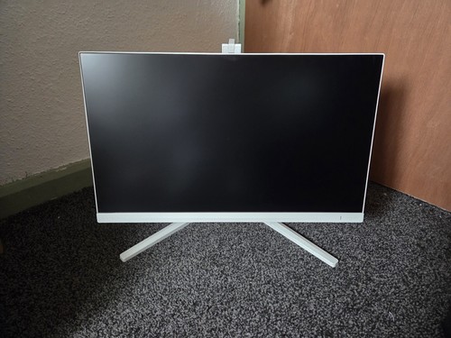 Philips 24m2n3201a 8 inch - philips, 23.8