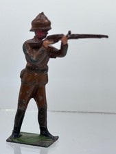 BRITAINS-BOER WAR-GLOUCESTER