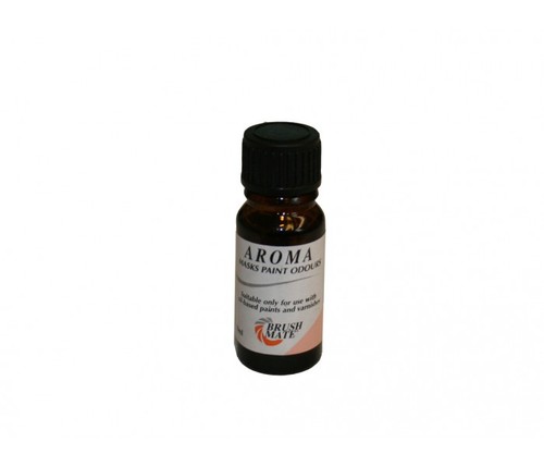 Brush mate aroma 10ml - mate,