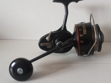 Mitchell 487 Vintage Sea