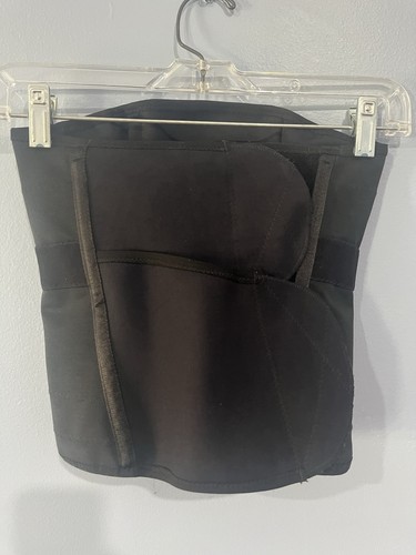Belly bandit waist trainer - belly,