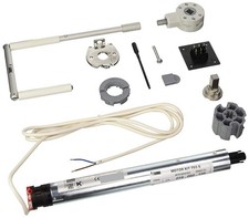 Fiamma 12V Integrated Motor Kit for F65S Awning Motorhome Caravan Campervan