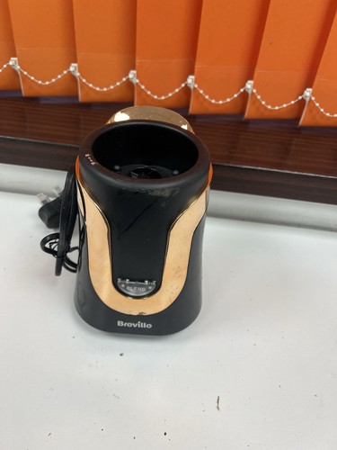 Breville active personal - breville,