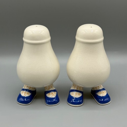 Vintage carlton ware - vintage,