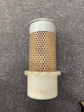 Coopers Filters AZA337 Air