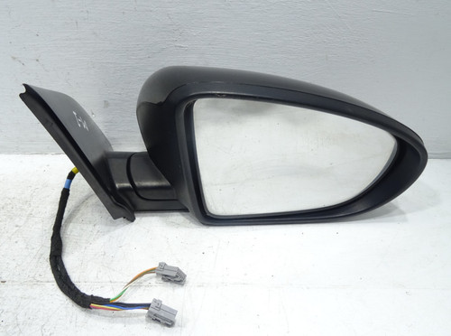 Nissan qashqai j10 2008 2010 - nissan,