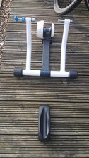 Bskool Smart Turbo Trainer