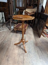 Vintage wine table with - wine,