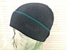 Hackett fold wool blend - hackett,