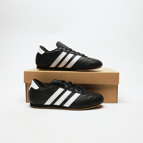 Adidas taekwondo lace women - taekwondo, women's