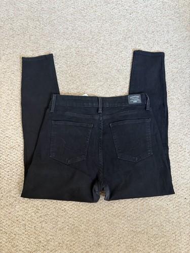 Levi signature gold - levi’s,