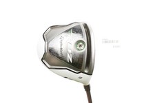 TaylorMade RocketBallz Golf Club Mens RH 15-deg Fairway Wood Regular Graphite