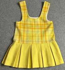 Vintage Carol Evans Penny’s