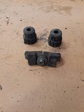 OEM Honda CM450E CM450 E Cm