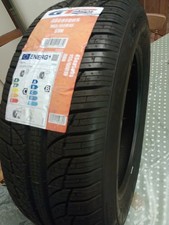 GT Radial 4 Seasons 195 60 R15