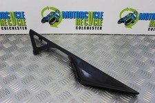 Kawasaki ZX6R 636 Chain Guard