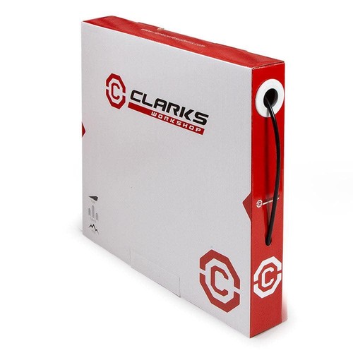 Outer brake casing workshop - brake,