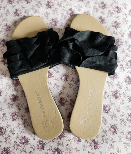 Primark women black - primark, women’s