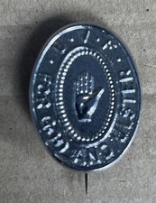 Ulster Volunteer Force . For