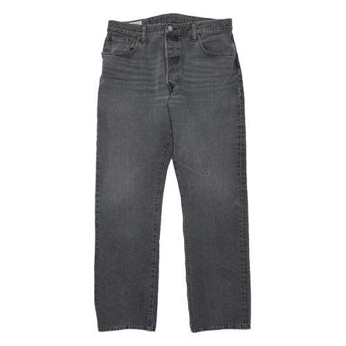 Levi 501 big - big, e
