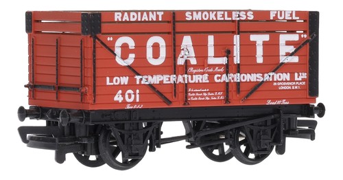 156 bachmann gauge - 33-156, oo