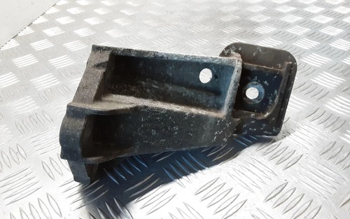 Land rover discovery l319 - rover,