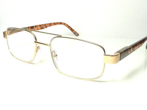 Mens womens quality reading - ,