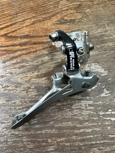 Campagnolo centaur speed - centaur, 10