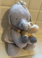 Lottie Humphreys Corner