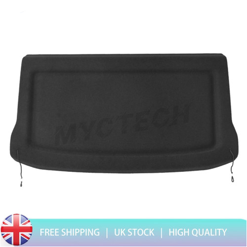 For volkswagen tiguan mk2 - for,