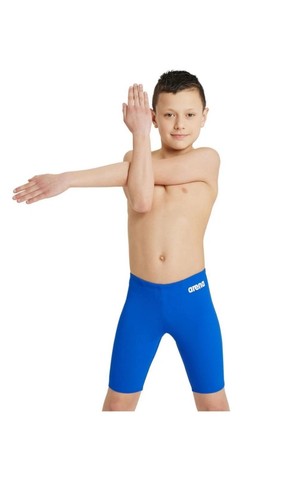 Arena boys team - boys,