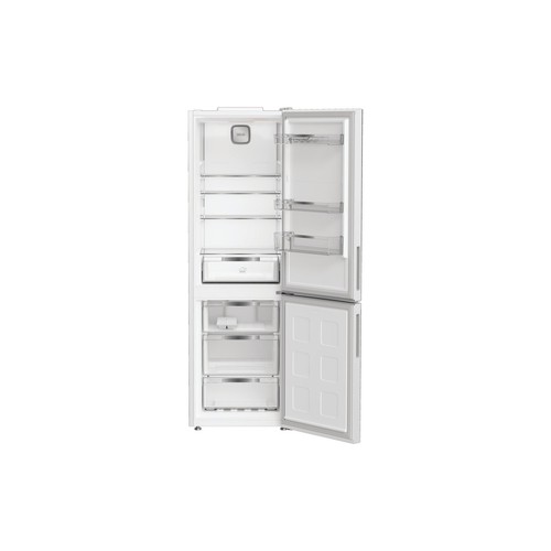 Hotpoint 316 litre 40 - 316,