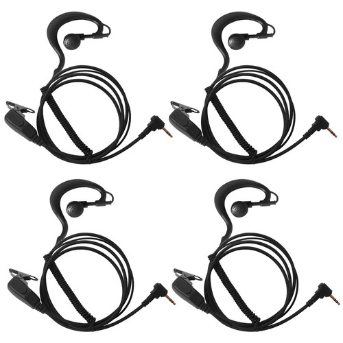 5mm earpiece for motorola - earpiece,