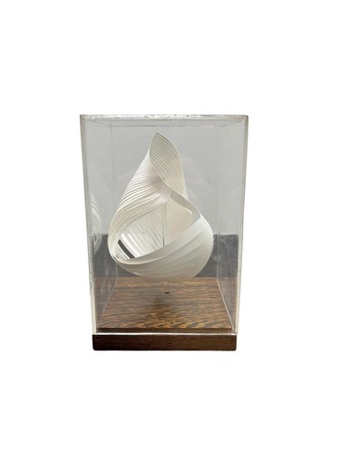 Richard sweeney sculpture - richard,