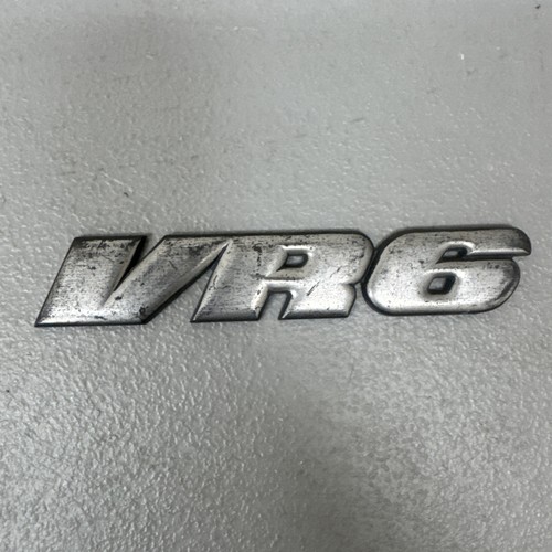 Mk3 corrado golf - mk3, vr6