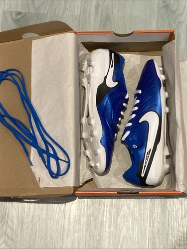 Brand new nike legend - brand,