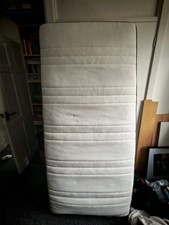 IKEA Hovag Pocket Sprung