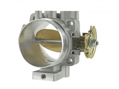 Skunk2 alpha series - series, throttle