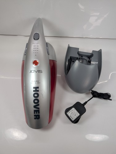 Hoover jovis sj144w - hoover,