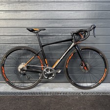 Cube Attain GTC SL Full Carbon