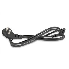 6ft Angled Cord LP for SAMSUNG