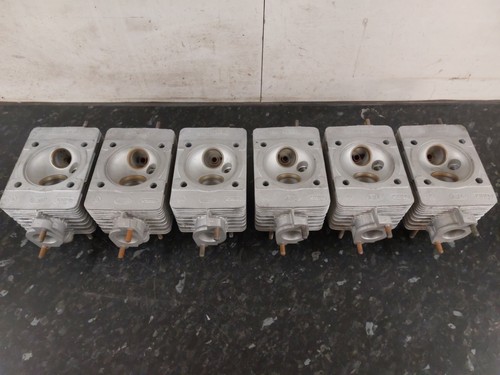 1965 porsche 911 - porsche, cylinder