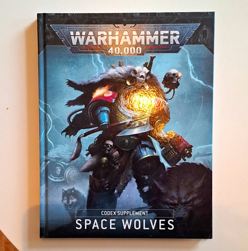 Games workshop warhammer - workshop,