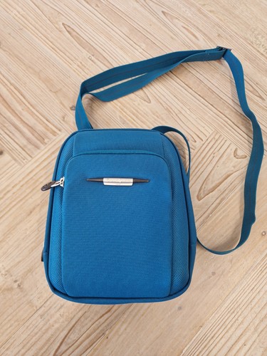 Samsonite travel cross body - travel,