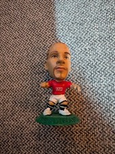 Soccerstarz Man Utd Bundle