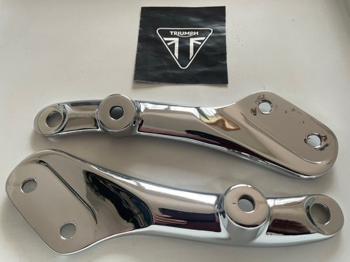 Triumph thunderbird 900 - triumph,